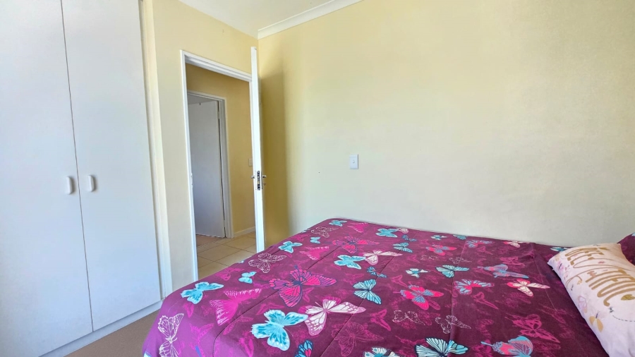 2 Bedroom Property for Sale in Strand Central Western Cape